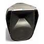 Used American Audio KPOW 15A Powered Speaker