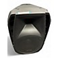 Used American Audio KPOW 15A Powered Speaker