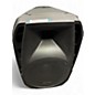 Used American Audio KPOW 15A Powered Speaker