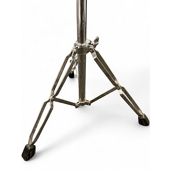 Used PDP by DW Double Braced Cymbal Stand