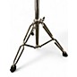 Used PDP by DW Double Braced Cymbal Stand