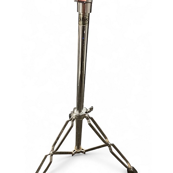 Used PDP by DW Double Braced Cymbal Stand