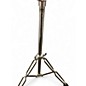 Used PDP by DW Double Braced Cymbal Stand