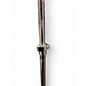 Used PDP by DW Double Braced Cymbal Stand