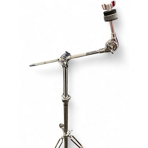 Used PDP by DW Double Braced Cymbal Stand