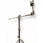 Used PDP by DW Double Braced Cymbal Stand