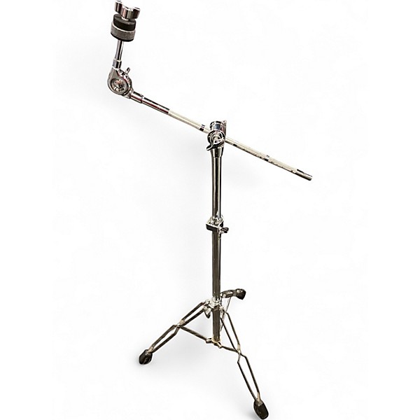 Used PDP by DW Double Braced Cymbal Stand