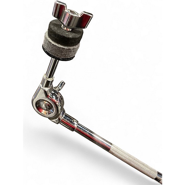 Used PDP by DW Double Braced Cymbal Stand
