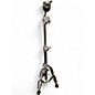 Used PDP by DW PGCS880 Cymbal Stand thumbnail