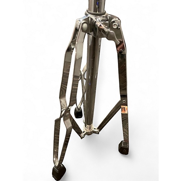 Used PDP by DW PGCS880 Cymbal Stand