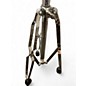 Used PDP by DW PGCS880 Cymbal Stand