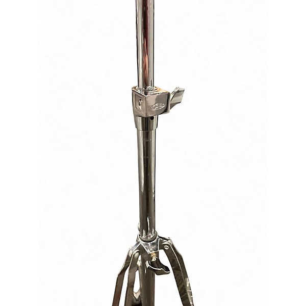 Used PDP by DW PGCS880 Cymbal Stand