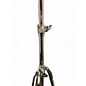Used PDP by DW PGCS880 Cymbal Stand