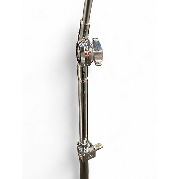 Used PDP by DW PGCS880 Cymbal Stand