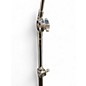 Used PDP by DW PGCS880 Cymbal Stand
