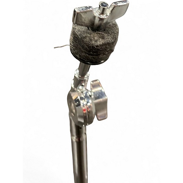 Used PDP by DW PGCS880 Cymbal Stand