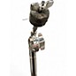 Used PDP by DW PGCS880 Cymbal Stand