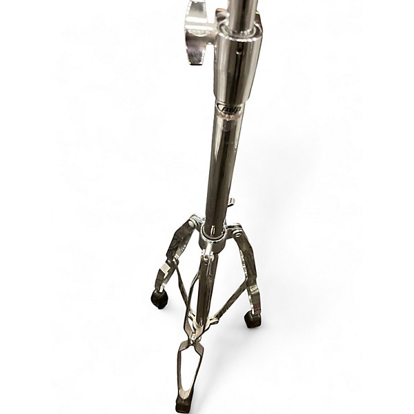 Used PDP by DW PGCS880 Cymbal Stand