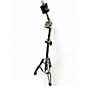 Used PDP by DW PDCS700 Cymbal Stand thumbnail