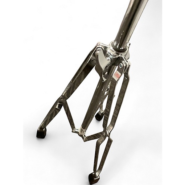 Used PDP by DW PDCS700 Cymbal Stand
