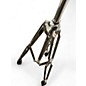 Used PDP by DW PDCS700 Cymbal Stand
