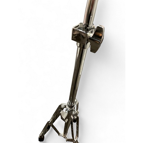Used PDP by DW PDCS700 Cymbal Stand