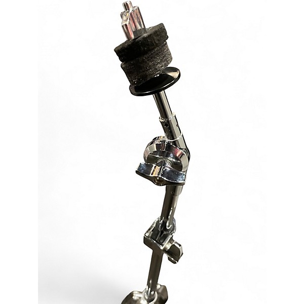 Used PDP by DW PDCS700 Cymbal Stand