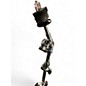 Used PDP by DW PDCS700 Cymbal Stand