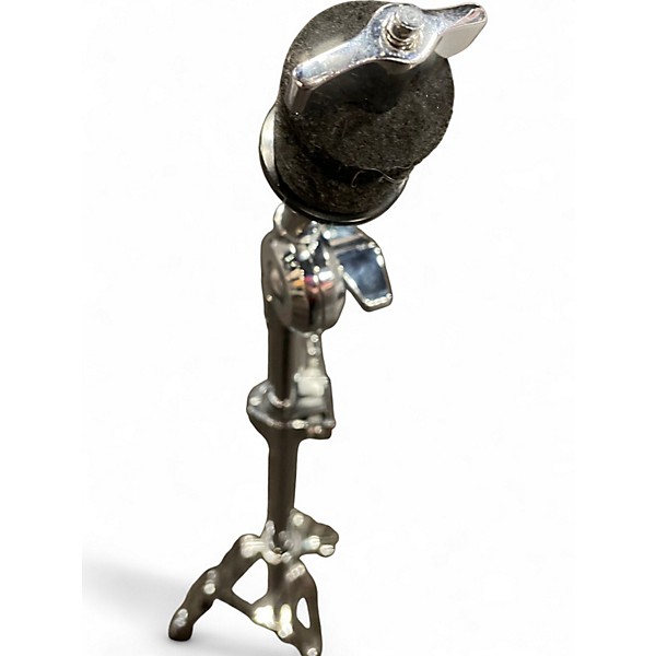 Used PDP by DW PDCS700 Cymbal Stand