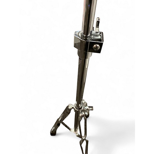 Used PDP by DW PDCS700 Cymbal Stand