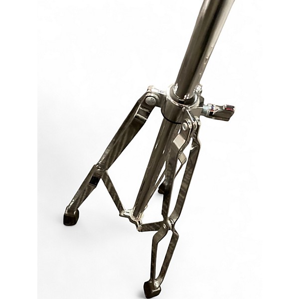 Used PDP by DW PDCS700 Cymbal Stand