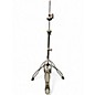 Used Ludwig Element Hi Hat Stand thumbnail