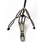 Used Ludwig Element Hi Hat Stand