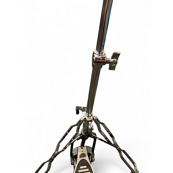 Used Ludwig Element Hi Hat Stand