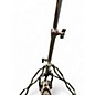Used Ludwig Element Hi Hat Stand