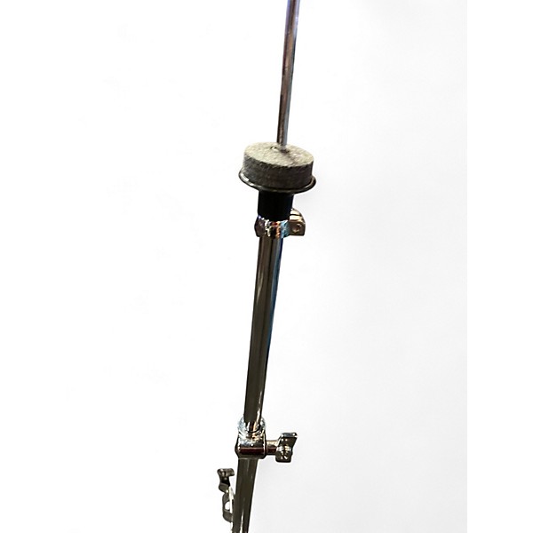 Used Ludwig Element Hi Hat Stand