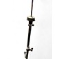 Used Ludwig Element Hi Hat Stand