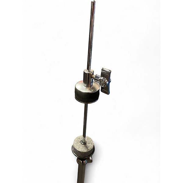 Used Ludwig Element Hi Hat Stand