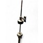 Used Ludwig Element Hi Hat Stand