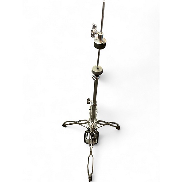 Used Ludwig Element Hi Hat Stand