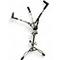 Used Ludwig Element Snare Stand thumbnail