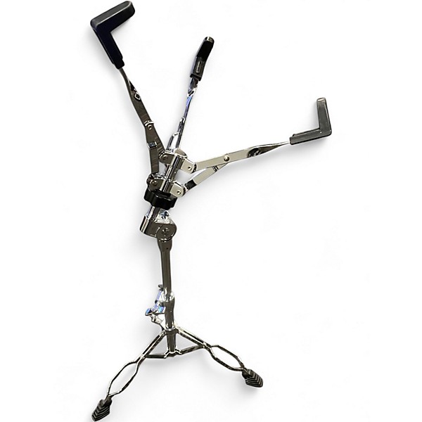 Used Ludwig Element Snare Stand