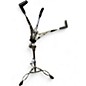 Used Ludwig Element Snare Stand