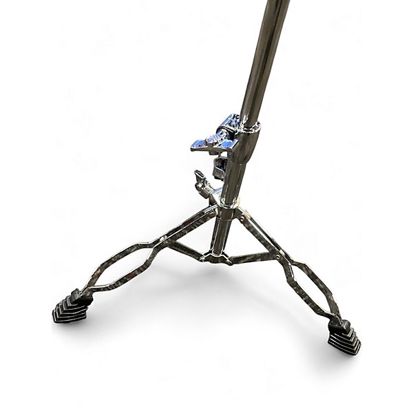 Used Ludwig Element Snare Stand