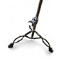 Used Ludwig Element Snare Stand