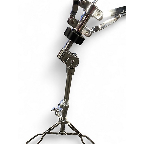 Used Ludwig Element Snare Stand