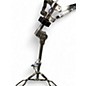 Used Ludwig Element Snare Stand