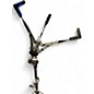 Used Ludwig Element Snare Stand