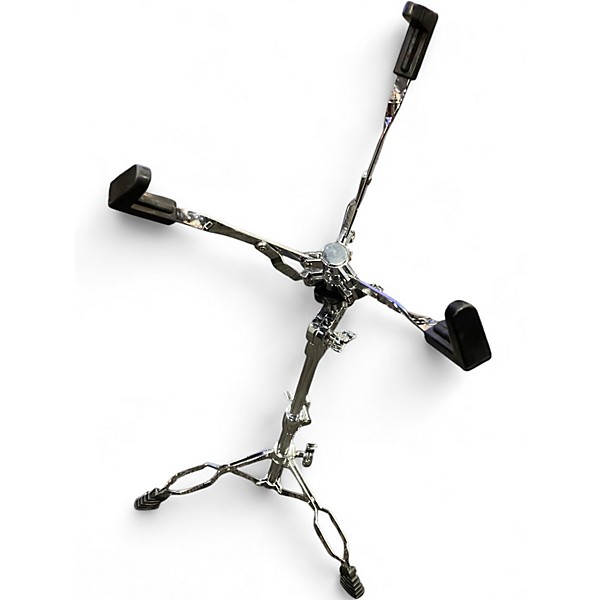 Used Ludwig Element Snare Stand