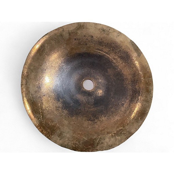 Used SABIAN 14in AAX Xplosion Crash Cymbal